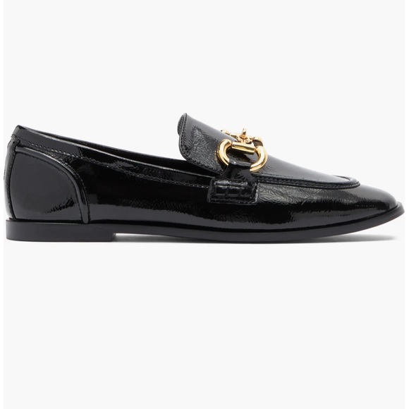 Loafers - Picture 2 of 5